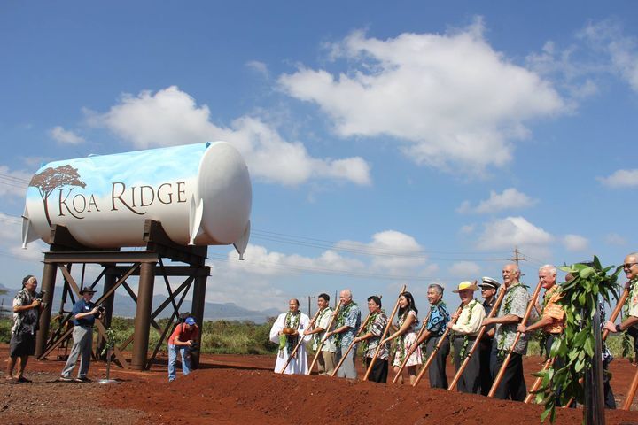 Understanding the Challenge