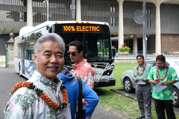 Understanding the Challenge