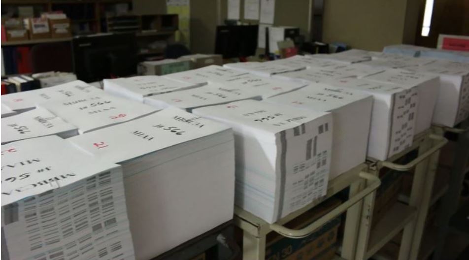 Understanding the Challenge