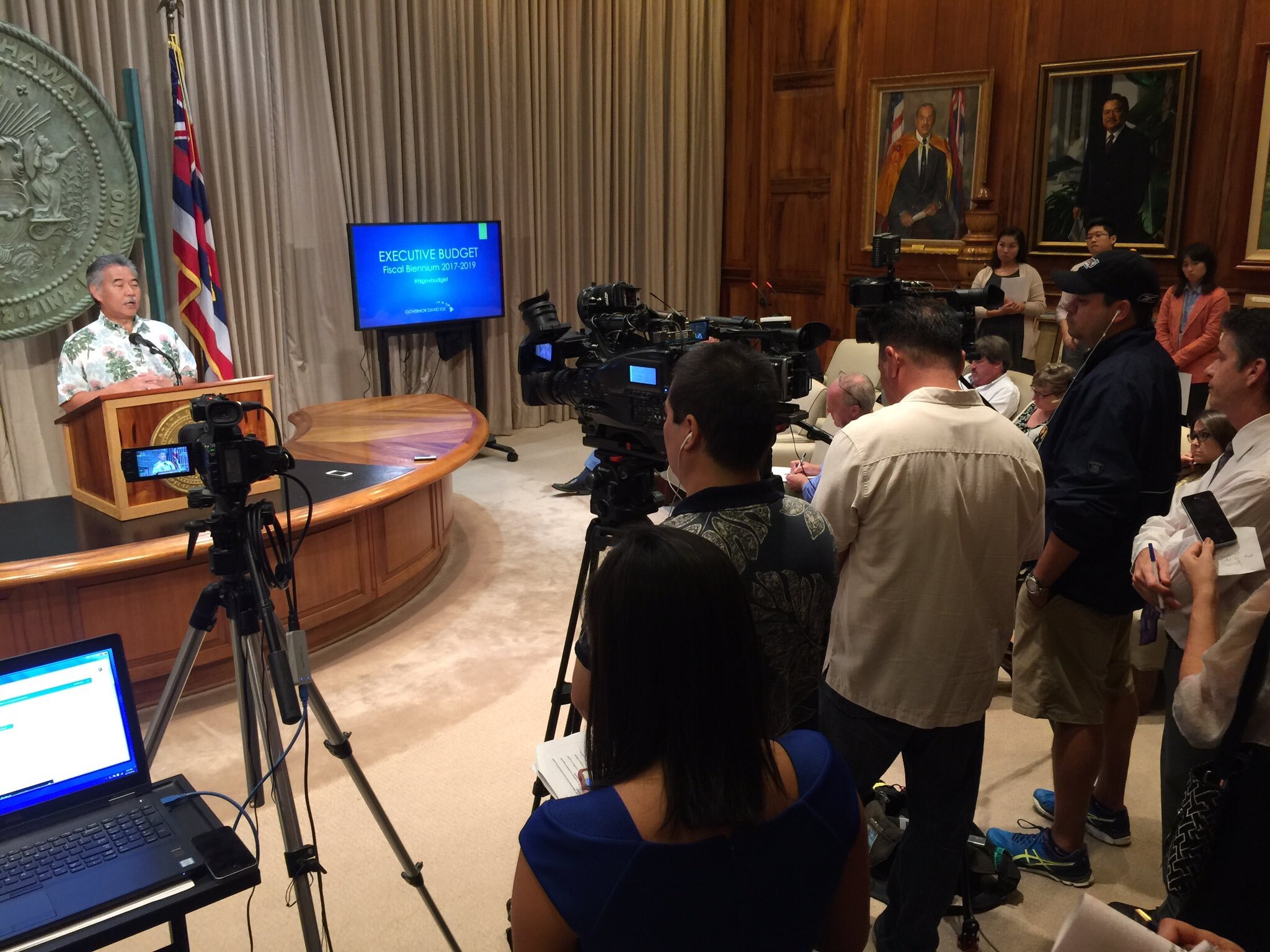 Understanding the Challenge