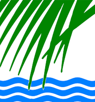 Hawaiʻi Community Development Authority (HCDA)