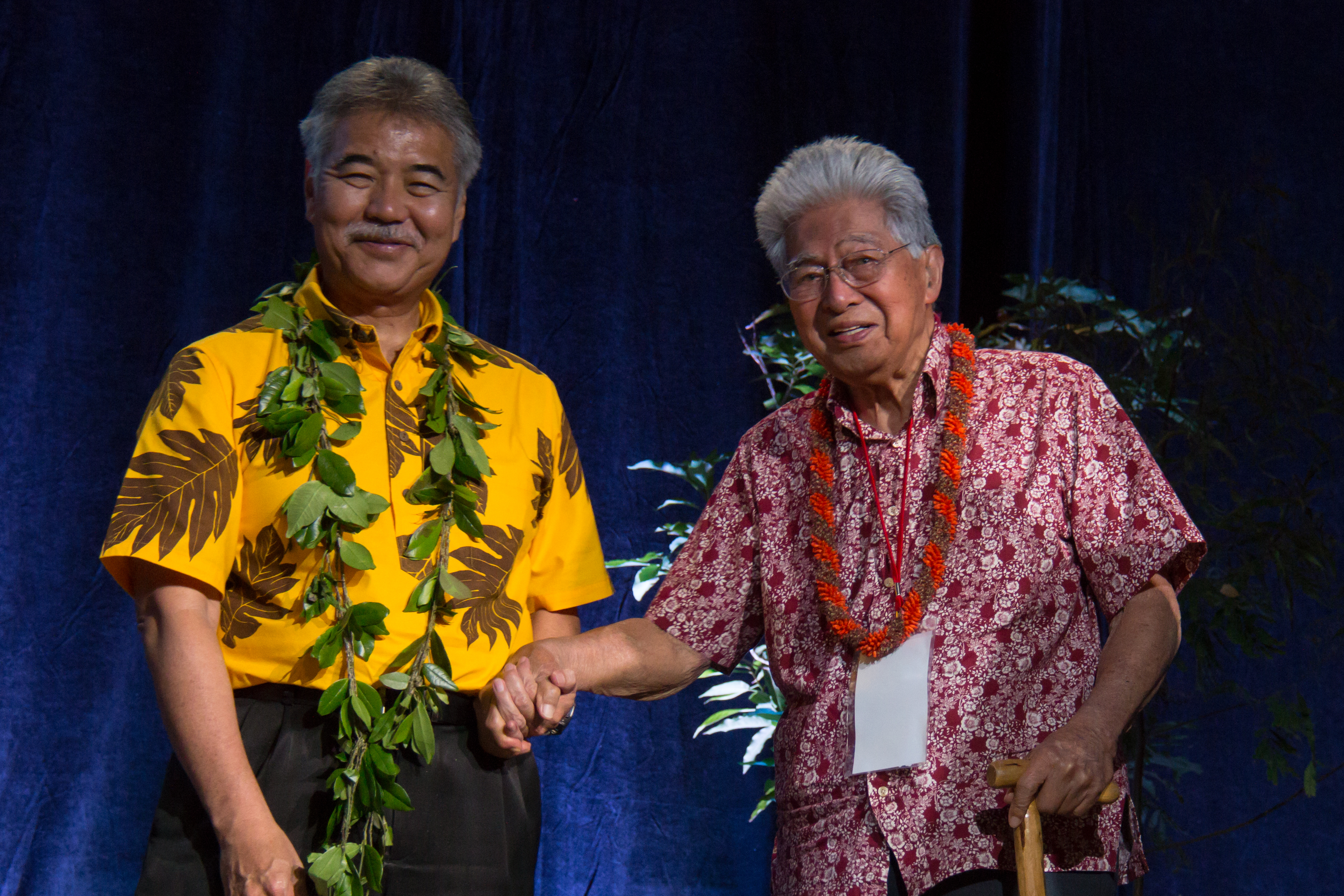 From Inspiration to Implementation